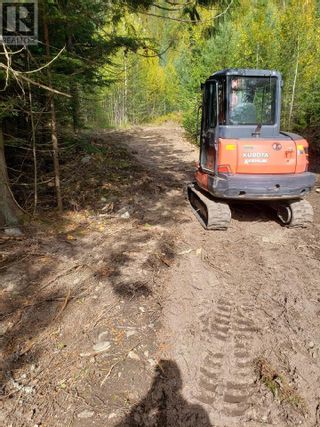 Photo 32: 7788 Trans Canada Highway in Revelstoke: Vacant Land for sale : MLS®# 10273662