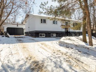 Photo 49: 275 52343 RGE RD 211: Rural Strathcona County House for sale : MLS®# E4333357