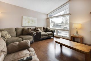 Photo 2: 6515 Longmoor Way SW in Calgary: Lakeview Detached for sale : MLS®# A1191510
