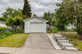 Photo 14: 4519 19 Avenue SW in Calgary: Glendale Detached for sale : MLS®# A1240850