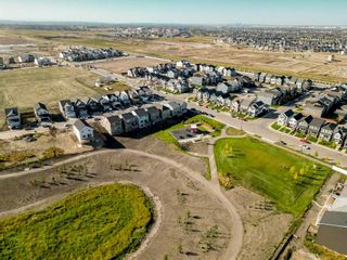 Photo 48: 37 Savoy Landing SE in Calgary: C-390 Detached for sale : MLS®# A2081036