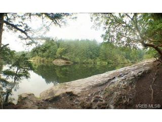 Photo 6: Lot 10 Bellamy Link in VICTORIA: La Thetis Heights Land for sale (Langford)  : MLS®# 723416