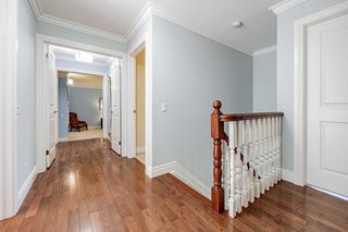 Photo 15: 140 Brooklawn Avenue in Toronto: Cliffcrest House (2-Storey) for sale (Toronto E08)  : MLS®# E5691617