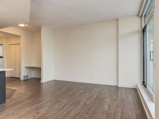 Photo 28: 1401 788 12 Avenue SW in Calgary: Beltline Apartment for sale : MLS®# A2051255