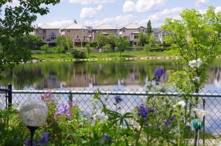 Photo 44: 60 Harvest Lake Crescent NE in Calgary: Harvest Hills Detached for sale : MLS®# A2022158