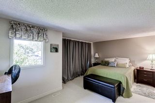 Photo 22: 37 99 Midpark Gardens SE in Calgary: Midnapore Row/Townhouse for sale : MLS®# A1255263