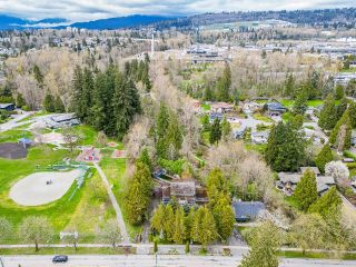 Photo 25: 7691 GOVERNMENT Road in Burnaby: Government Road House for sale in "GOVERNMENT ROAD AREA" (Burnaby North)  : MLS®# R2770829