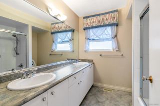 Photo 7: 577 W 63RD Avenue in Vancouver: Marpole House for sale (Vancouver West)  : MLS®# R2524291