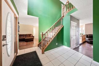 Photo 3: 55 Downey Road: Okotoks Detached for sale : MLS®# A2130963