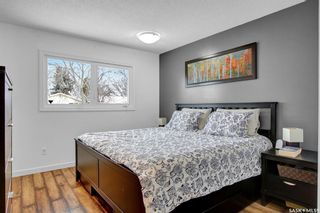 Photo 26: 99 Mollard Crescent in Regina: Mount Royal RG Residential for sale : MLS®# SK958840