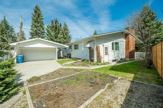 Photo 38: 4211 Vandyke Place NW in Calgary: Varsity Detached for sale : MLS®# A2130531