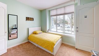 Photo 27: 3576 DIEPPE Drive in Vancouver: Renfrew Heights House for sale (Vancouver East)  : MLS®# R2843492