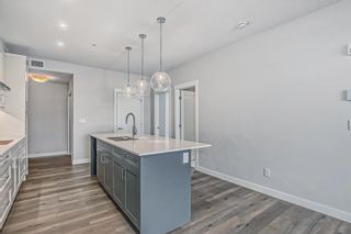 Photo 19: 104 500 Auburn Meadows Common SE in Calgary: Auburn Bay Apartment for sale : MLS®# A2015296