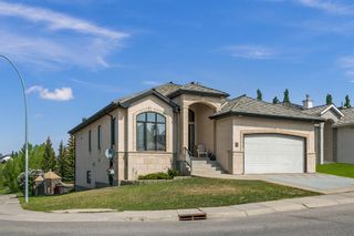 Photo 1: 263 Arbour Vista Road NW in Calgary: Arbour Lake Detached for sale : MLS®# A2051528
