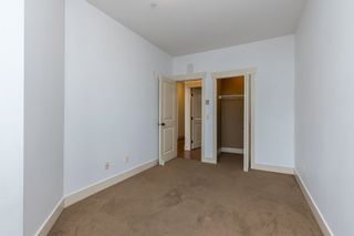 Photo 26: 310 45893 CHESTERFIELD Avenue in Chilliwack: Chilliwack Downtown Condo for sale in "The Willows" : MLS®# R2880899