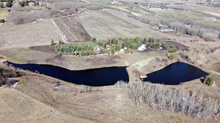 Photo 21: 82064 202 Avenue W: Rural Foothills County Residential Land for sale : MLS®# A2125773