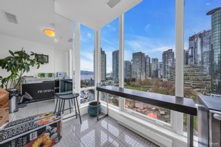 Photo 15: 1002 499 BROUGHTON Street in Vancouver: Coal Harbour Condo for sale in "DENIA" (Vancouver West)  : MLS®# R2669390