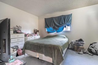 Photo 11: 7806 21 Street SE in Calgary: Ogden Semi Detached (Half Duplex) for sale : MLS®# A2127615