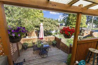 Photo 9: 7786 SILVERDALE Place in Mission: Mission BC House for sale in "Silverdale Pl Estates" : MLS®# R2585884