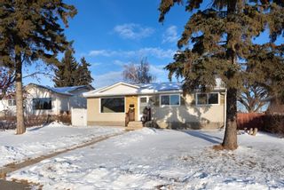 Photo 4: 8404 134 Avenue in Edmonton: Zone 02 House for sale : MLS®# E4270665