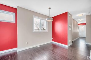Photo 13: 26 2004 TRUMPETER Way in Edmonton: Zone 59 Townhouse for sale : MLS®# E4379201