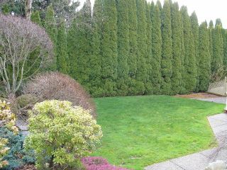 Photo 11: 2098 ESSEX Drive in Abbotsford: Abbotsford East House for sale in "Everett Estates" : MLS®# F1405153