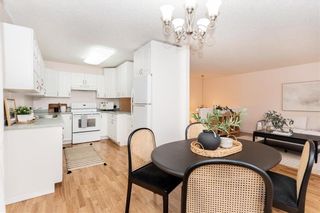 Photo 11: 955 Telfer Street North in Winnipeg: West End Residential for sale (5C)  : MLS®# 202324998