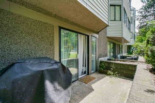 Photo 15: 2 9584 MANCHESTER Drive in Burnaby: Cariboo Condo for sale in "BROOKSIDE PARK" (Burnaby North)  : MLS®# R2376673