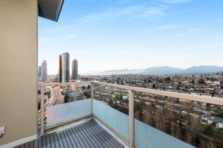 Photo 21: PH3 4888 BRENTWOOD Drive in Burnaby: Brentwood Park Condo for sale in "The Fitzgerald at Brentwood Gate" (Burnaby North)  : MLS®# R2866325