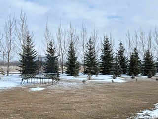 Photo 69: 2 59327 Rge Rd 263: Rural Westlock County House for sale : MLS®# E4378629