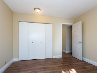 Photo 15: 51 Templewood Mews NE in Calgary: Temple Detached for sale : MLS®# A1039525
