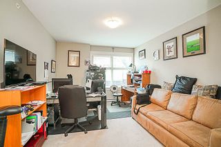 Photo 12: 1 19095 MITCHELL Road in Pitt Meadows: Central Meadows Townhouse for sale in "Brogden Brown" : MLS®# R2190098
