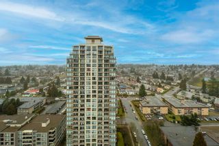 Photo 6: 2702 7063 HALL Avenue in Burnaby: Highgate Condo for sale (Burnaby South)  : MLS®# R2761194