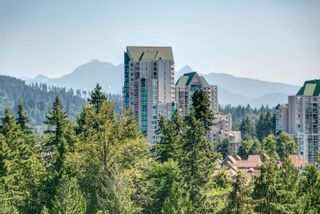 Photo 27: 1603 3008 GLEN Drive in Coquitlam: North Coquitlam Condo for sale in "M2 by Cressey" : MLS®# R2601038
