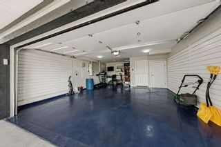 Photo 33: 130 JARDINE Street in New Westminster: Queensborough 1/2 Duplex for sale : MLS®# R2840378
