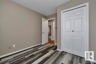 Photo 26: 11415 165 Avenue in Edmonton: Zone 27 House for sale : MLS®# E4324152