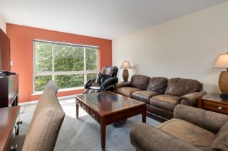 Photo 10: 316 11665 HANEY Bypass in Maple Ridge: West Central Condo for sale in "HANEY'S LANDING" : MLS®# R2737277