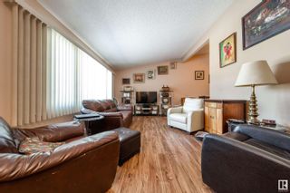 Photo 4: 13331 107 Street in Edmonton: Zone 01 House Duplex for sale : MLS®# E4325255
