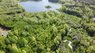 Photo 1: Lot 22 Lakeside Drive in Little Harbour: 108-Rural Pictou County Vacant Land for sale (Northern Region)  : MLS®# 202207910