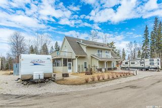 Photo 33: 247 Southshore Drive in Emma Lake: Residential for sale : MLS®# SK919488