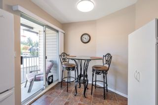 Photo 16: 75 8716 WALNUT GROVE Drive in Langley: Walnut Grove Townhouse for sale in "Willow Arbour" : MLS®# R2874732