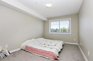 Photo 13: 305 33960 OLD YALE Road in Abbotsford: Central Abbotsford Condo for sale in "Old Yale Heights" : MLS®# R2614204
