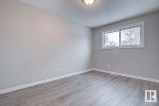 Photo 25: 6307 152A Avenue NE in Edmonton: Zone 02 House for sale : MLS®# E4321141