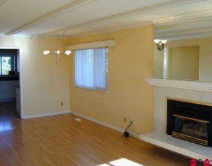 Photo 3: 15459 Pacific Avenue: White Rock Home for sale ()  : MLS®# F2602915