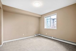 Photo 18: 2216 175 PANATELLA Hill NW in Calgary: Panorama Hills Apartment for sale : MLS®# A2128728