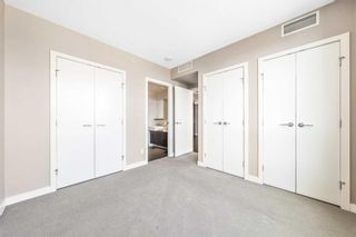 Photo 13: 903 626 14 Avenue SW in Calgary: Beltline Apartment for sale : MLS®# A2068480