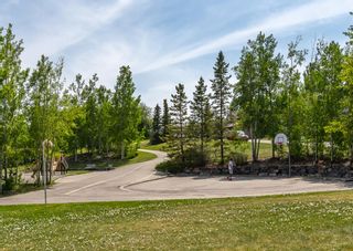 Photo 36: 1211 70 Panamount Drive NW in Calgary: Panorama Hills Apartment for sale : MLS®# A2054811