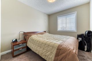 Photo 26: 15790 Everstone Road SW in Calgary: Evergreen Detached for sale : MLS®# A2022512