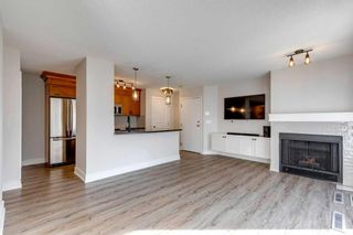 Photo 11: 3 104 Village Heights SW in Calgary: Patterson Apartment for sale : MLS®# A2123828