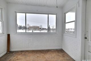Photo 26: 714 9th Avenue Northwest in Moose Jaw: Palliser Residential for sale : MLS®# SK884873